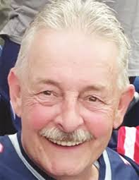 Squires Bridge construction completed early Urban Micro-Forest (Miyawaki)  in Somerville