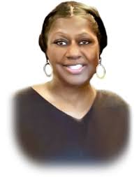 Felicia Suzette Richardson Obituary