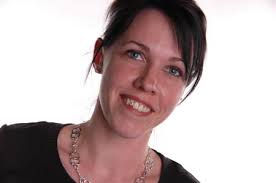 Justine PONTES (METZ, WOIPPY)