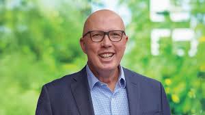 Pinnacle's roadmap for expansion and succession