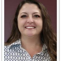 Tamara Hebert Email & Phone Number