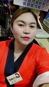 Swak pang negosyo 🤣🤣🤣🤣🤣🤣🤣🤣