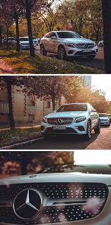 Page Not Found Mercedes Benz Cars Mercedes Car Mercedes Benz Glc Coupe