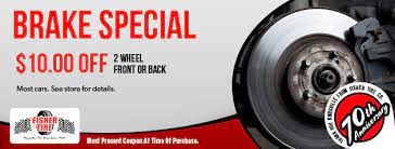 Pep boys is proud to offer michelin tires in knoxville. Fisher Tire Company Inc Knoxville Tn Tires Auto Repair Shop