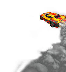 But even with enough skill, your success may not mean much to some if you don't do it in. Hier Ist Rocket League Rocket League
