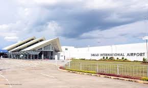 Davao City Suspends Free Swab Tests For Arriving Passengers