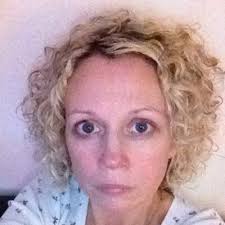 Kerry Winter (@WinterKerry)