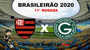 E foi o que aconteceu: Assista Flamengo X Goias Ao Vivo Online Gratis Youtube