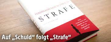 Wir leben in demokratien, wir haben eine. Es Geht Um Wurde Und Menschlichkeit News Orf At
