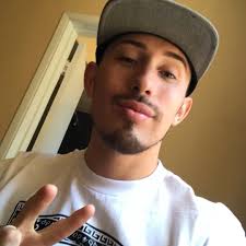 Los Serranos Elementary School