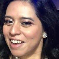 Katharina Limon Rothman (1980-2023)