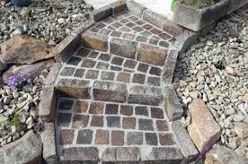 Ihre gartenanlage unterliegt keiner norm sondern gestaltet sich nach ihren gefühlen, ihren vorstellungen, unterstützt durch unsere kompetenz bezüglich baubarkeit und. Garten Und Landschaftsbau Berlin