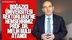 Melih bulu kimdir , nerelidir? Q5rrs29hjcczrm