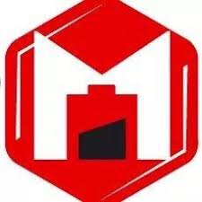 Point Midi Batteries Pieces Et Accessoires Automobiles Rte Nationale 568 13110 Port De Bouc Adresse Horaire