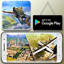 Players freely choose their starting point with their parachute and aim to stay in the safe zone for as long as possible. Cheat Free Fire Battlegrounds For Android Apk Download