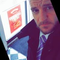 20+ "Nick Stumpf" profiles