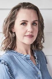 Cast & Crew for The Doctor Blake Mysteries 1x08 "Game of Champions"