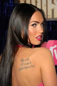 Photos, family details, video, latest news 2021 on zoomboola. Megan Fox Social Share Net Worth Wallpaper Children Husband Wiki