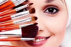 must have makeup brushes and their uses