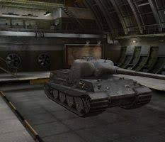 Several designs, varying in armament and configuration, were drafted. Lowe Global Wiki Wargaming Net