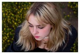 Addison Sutton (@asutton.photography) • Instagram photos and videos