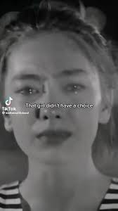 Pin by Corinne Cunningham