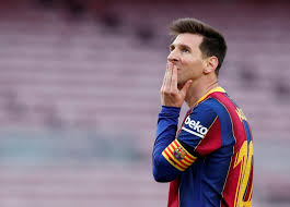 The argentine superstar sent the footballing world into meltdown little less. Trygflnzlpgnim