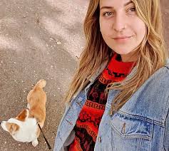 Hey. Looking for an opportunity to cat