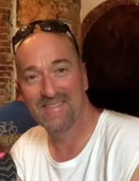 Obituary information for Oliver Edgar Brooks