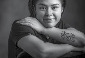 La Prensa Texas 6.05 by laprensatexas