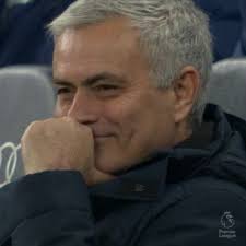 The Super Eagles Thread: The Road To AFCON 2023, 2025 And 2026 World Cup