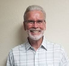 Jack Sheets's Instagram, Twitter & Facebook