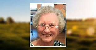 Narva Young Obituary September 11, 2024