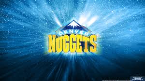 36 (27 nba & 9 aba) championships: Nuggets Old Logo Denver Nuggets Logo History Denver Nuggets Nugget Denver The Denver Nuggets Logo Design Ideas Inspirations Its Brief History Also Included To Help You Design A Better