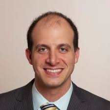 Dr. Joseph Sabat, MD