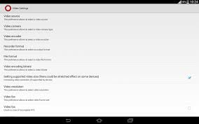 It's the messenger of choice for millions of users worldwide! Secret Video Recorder Sms La Ultima Version De Android Descargar Apk