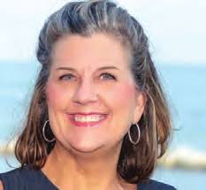 The honor of a lifetime'