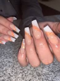 From burgundy to black, here are the richest dark nail polish colors. 5 Black Denver Nail Artists You Should Have On Your Radar 303 Magazine