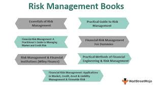 To become a risk management analyst requires a post secondary bachelor's degree and other role based skill set. Counterparty Credit Risk Analyst Career Path