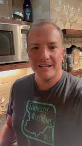 Meteorologist Ben Cathey (@MeteorologistBenCathey)