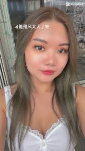 Debbie Wisner Moreling