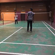 5.40028, 100.40436) is an exhibition ground in seberang jaya. Dewan Tapak Ekspo Seberang Jaya 2 Tips