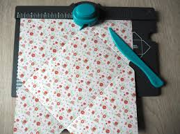 Review We R Memory Keepers Envelope Punch Board Stylish
