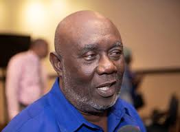 Still not far enough