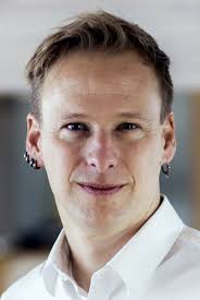 Sechs nehmen Abschied vom Gemeindehaus Teufen