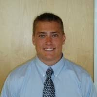 500+ "Remaley" profiles