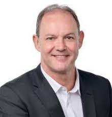 11 Egrove Lane, Piara Waters, WA 6112