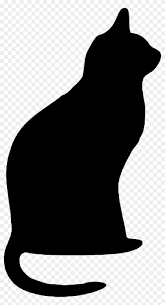 We did not find results for: Cat Halloween Black Silhouette Spooky Animal Cat Silhouette Clip Art Free Transparent Png Clipart Images Download