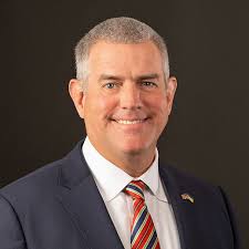 Public Safety Summit 2023 FINAL