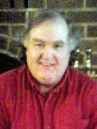 Obituary of Byron Tillery